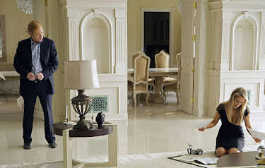 02:10: CSI: Miami | RTL | 5/9 2026