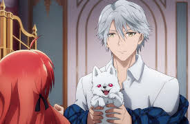 Season 1: Sweet or Sour Fruit