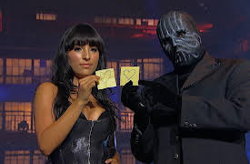 Magic Secrets Revealed: Magic's Biggest Secrets Finally Revealed Episode 11