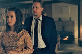 Better Times S01: Part 20: 1969