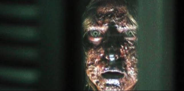 City of the Living Dead (1980)