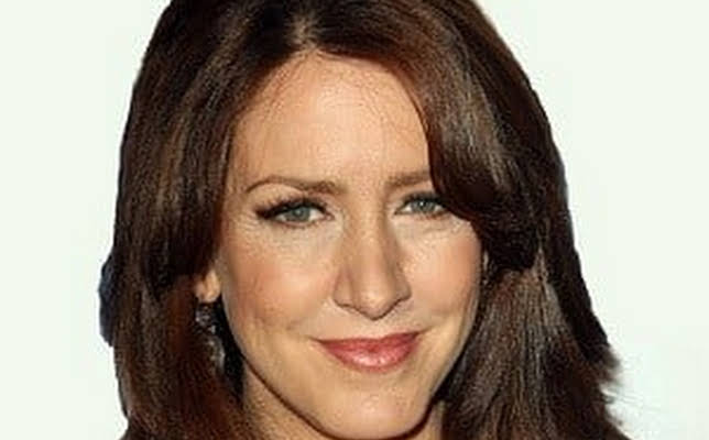 Joely Fisher