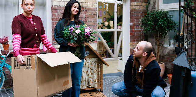 17:30: Unter uns | RTL | 1/26 2026