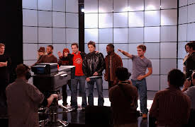 Instant Star Season 1: All Apologies