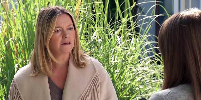 7:00 PM: Hollyoaks | E4 | 11/18 2025