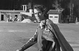 Bilardo, the Soccer Doctor, Season 1: The Most Hated Man