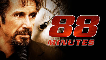00:00: 88 Minutes | Viasat Film Action | 7/4 2026