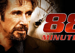 88 Minutes