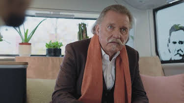 16:00: Lenßen hilft | Sat1 | 4/7 2026