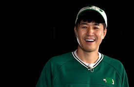 2 Days and 1 Night 4: 2 Days and 1 Night 4 Episode 298