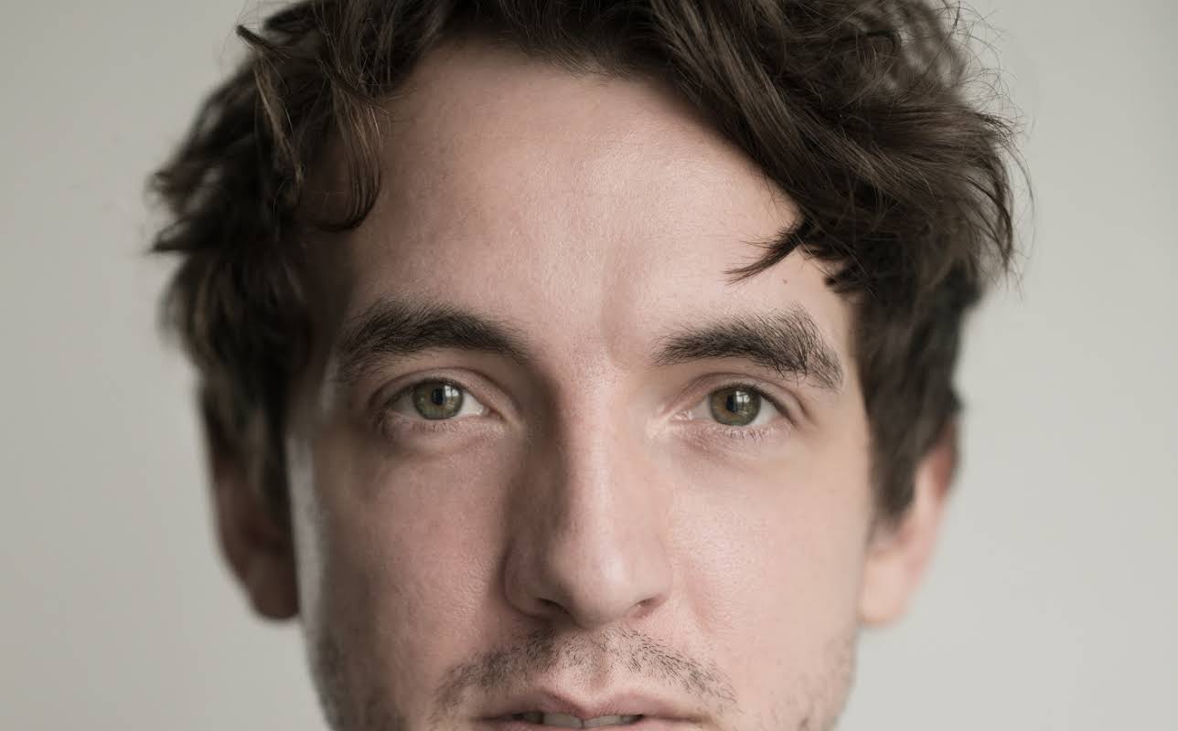 Jamie Wilkes