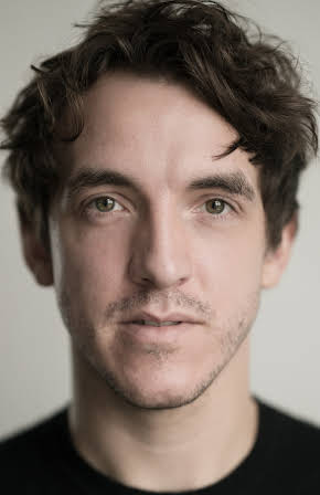 Jamie Wilkes as 