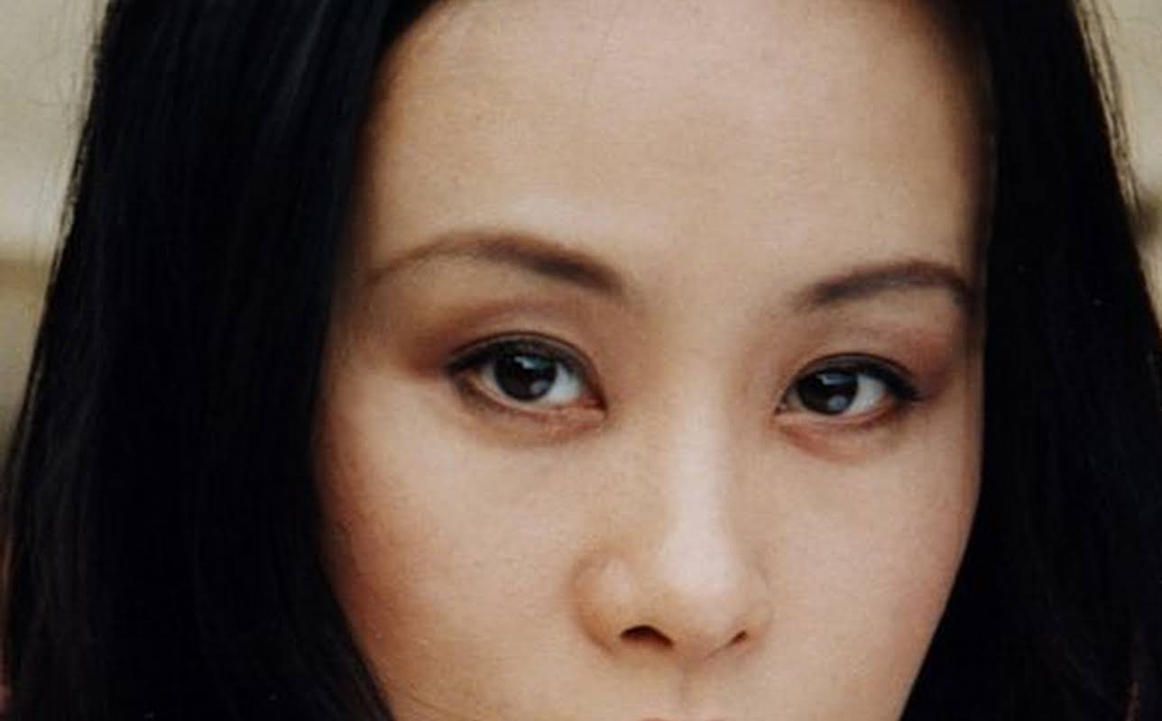 Vivian Wu