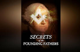 Secrets of the Founding Fathers Season 1: Secrets of the Founding Fathers