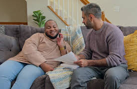 How to Get Rich: Episode 5