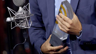 22:40: Deutscher Radiopreis 2026 | MDR Fernsehen | 9/10 2026
