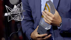 Deutscher Radiopreis 2026