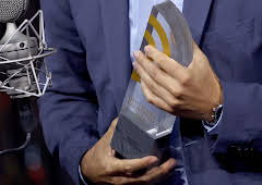 Deutscher Radiopreis 2026