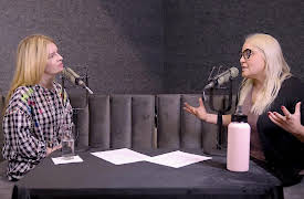 Bonita insideout season-1: ¿Cómo enamorarte de la vida otra vez?, con Eugenia Debayle