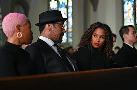 The Irrational: Episode 11