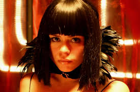 Secret Diary of a Call Girl Season 1: Episode 2