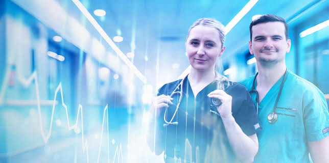 8:00 PM: Casualty 24/7 (S9 E14) (S9) | 5 Star | 1/6 2026