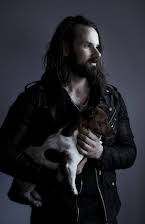 Randal Plunkett as Director