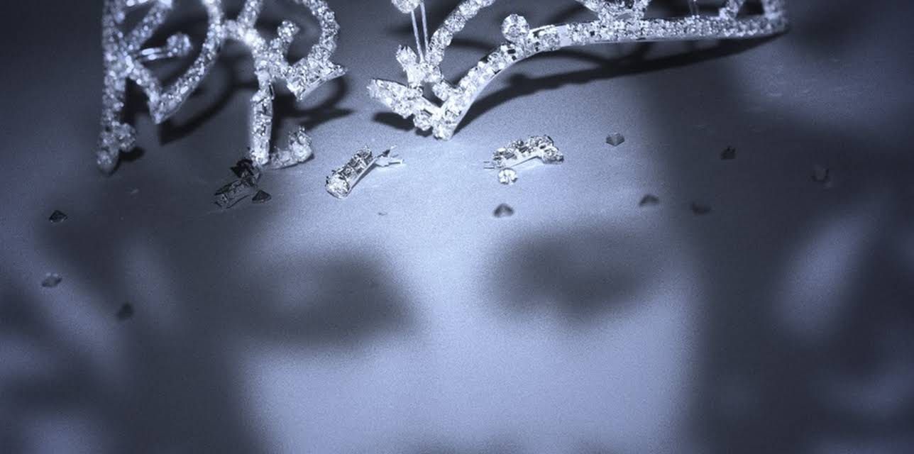 Killing of JonBenet: Father Speaks (2016)