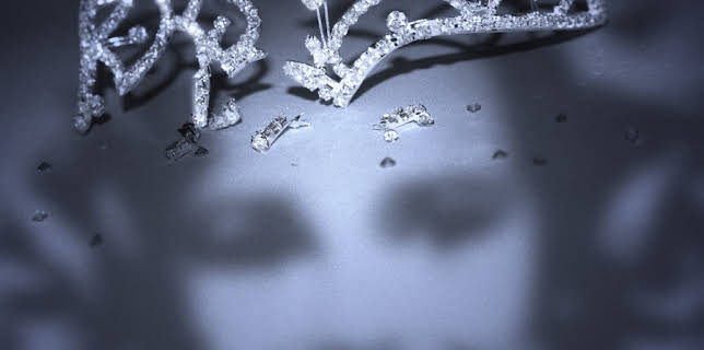 Killing of JonBenet: Father Speaks (2016)