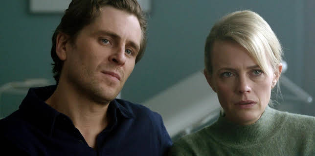 02:50: Einfach Liebe - Kinder und andere Probleme (7) | Das Erste | 12/17 2025