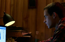 Grave Mysteries Season 1: Texts and Threats