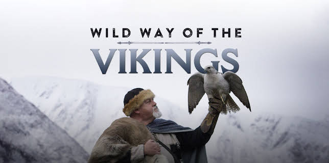 Wild Way of the Vikings (1982)