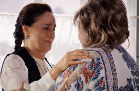 Mi Marido Tiene Familia season-1: Mi Marido Tiene Familia Capítulo 20