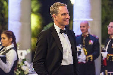 14:50: NCIS: New Orleans (S1 E11) (S1) | TV3 | 6/10 2026