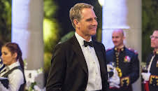 NCIS: New Orleans (S1 E11)