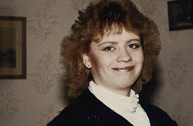 The Murder Tapes Season 1: I Did It