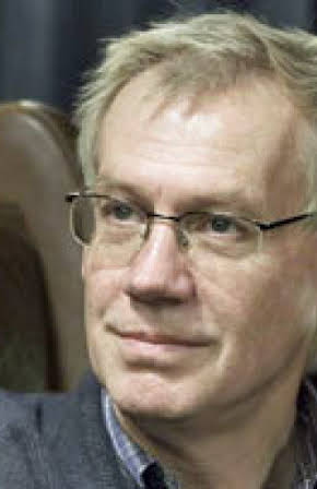 Nils Malmros as Director