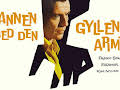 Mannen med den gyllene armen