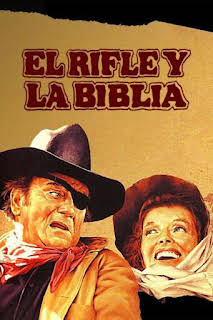 15:50: El rifle y la Biblia | TPA | 9/13 2026