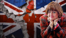 Im Griff der Upper Class