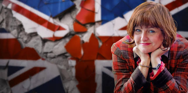 12:15: Im Griff der Upper Class | Tagesschau 24 | 1/11 2026