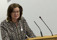 Welsh First Minister's Questions