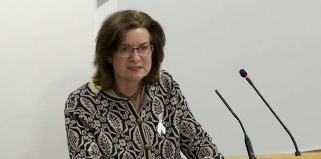 1:05 AM: Welsh First Minister's Questions | BBC Parliament | 11/22 2025