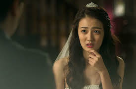 Singles Villa: Season 1 - Episode 1