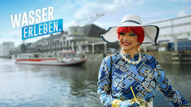 20:15: 30 Ausflüge auf Seen, Flüssen und Kanälen | RBB Fernsehen | 5/24 2026