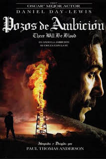 22:57: Pozos de ambición | COSMO | 4/4 2026