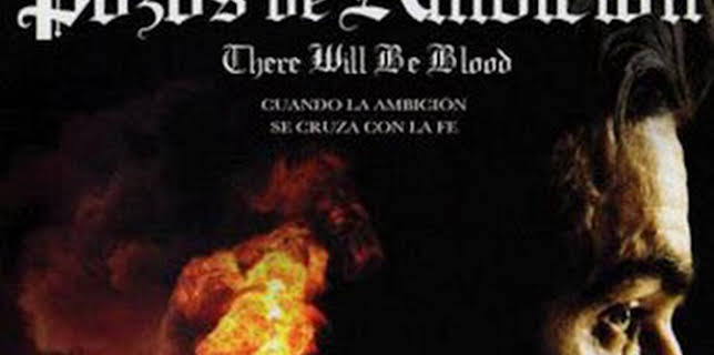 17:25: Pozos de ambición | COSMO | 2/15 2026