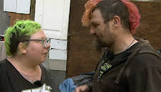 Hartz Rot Gold (S3 E86)