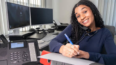 01:35: PULS Reportage | BR Fernsehen | 4/20 2026