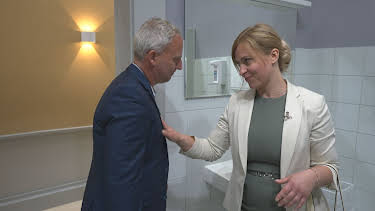 11:00: Barbara Salesch - Das Strafgericht | RTL | 4/22 2026